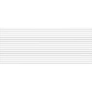 DECO MATT LINE 59,6X150 - PORCELANOSA 100298478 PORCELANOSA  - 1