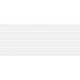 DECO MATT LINE 59,6X150 - PORCELANOSA 100298478 PORCELANOSA  - 1