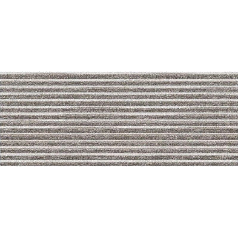 SPIGA LINZ 59,6X150 - PORCELANOSA 100303834 PORCELANOSA  - 1