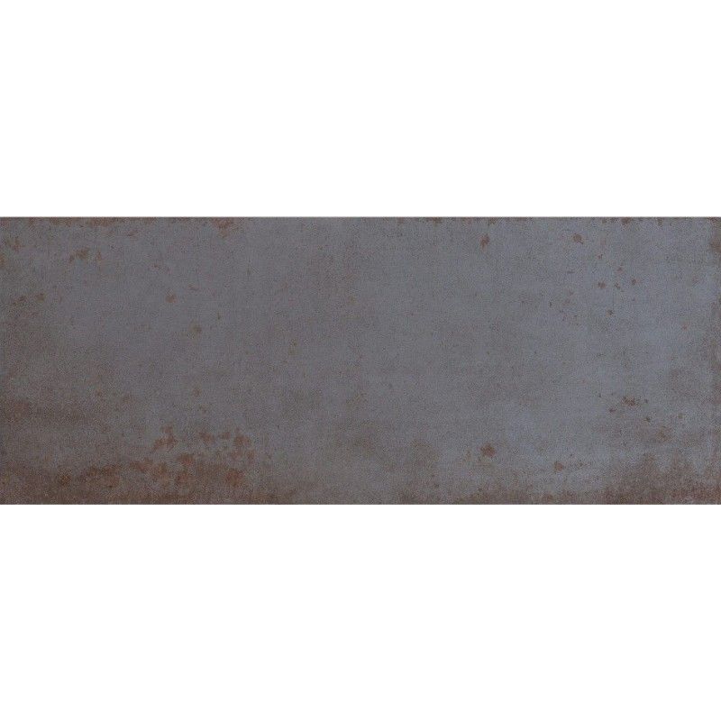 STEEL SHINE ANTRACITA 59,6X150 - PORCELANOSA 100319523 PORCELANOSA  - 1