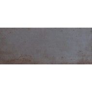 STEEL SHINE ANTRACITA 59,6X150 - PORCELANOSA 100319523 PORCELANOSA  - 1