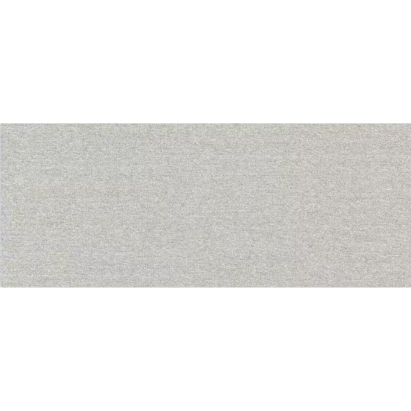 LINZ BLANCO 59,6X150 - PORCELANOSA 100303836 PORCELANOSA  - 1
