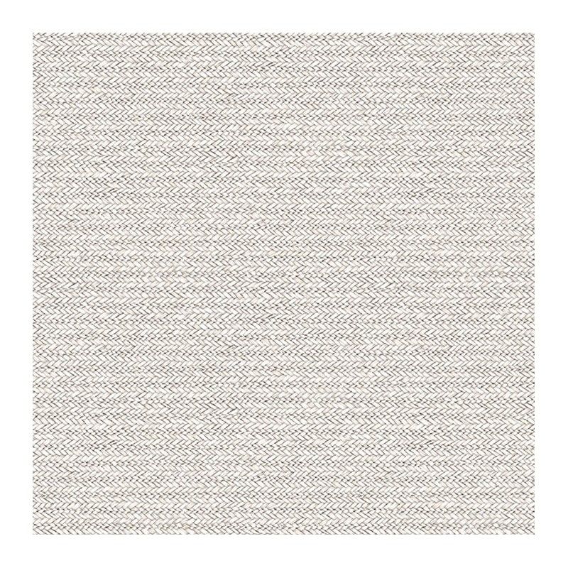 TRECCIA BLANCO 59,6X150 - PORCELANOSA 100314025 PORCELANOSA  - 1
