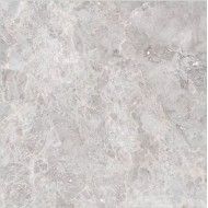 ELEGANT BONE 59,6X150 - PORCELANOSA 100303476 PORCELANOSA  - 1