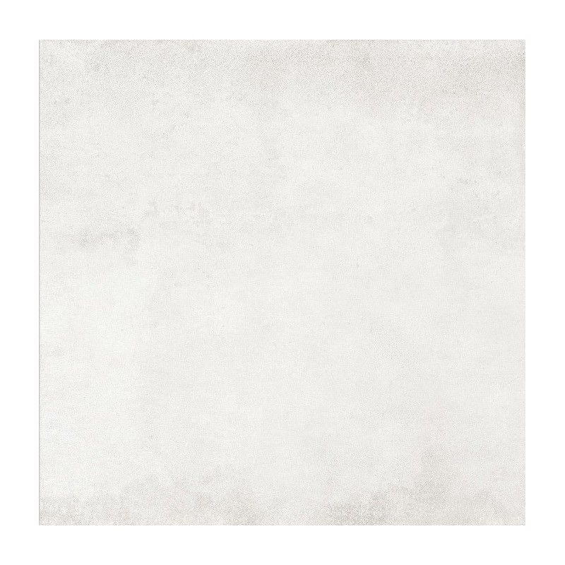 STEEL BONE 59,6X150 - PORCELANOSA 100304564 PORCELANOSA  - 1