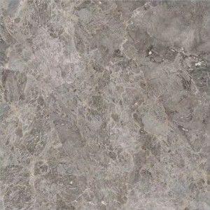 ELEGANT GREY 59,6X150 - PORCELANOSA 100303462 PORCELANOSA  - 1
