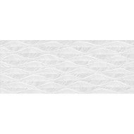 DECO MATT LONDON 59,6X150 - PORCELANOSA 100298488 PORCELANOSA  - 1