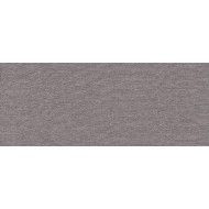 LINZ ANTRACITA 59,6X150 - PORCELANOSA 100303835 PORCELANOSA  - 1