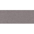 LINZ ANTRACITA 59,6X150 - PORCELANOSA 100303835 PORCELANOSA  - 1