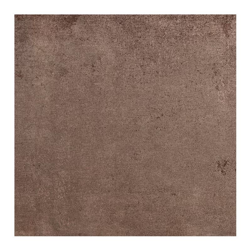 STEEL CORTEN 59,6X150 - PORCELANOSA 100319521 PORCELANOSA  - 1