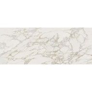 MASSA BOOKMATCH 59,6X150 - PORCELANOSA 100297191 PORCELANOSA  - 1