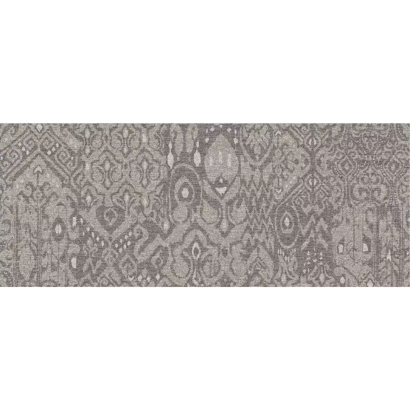 DECO LINZ 59,6X150 - PORCELANOSA 100303833 PORCELANOSA  - 1