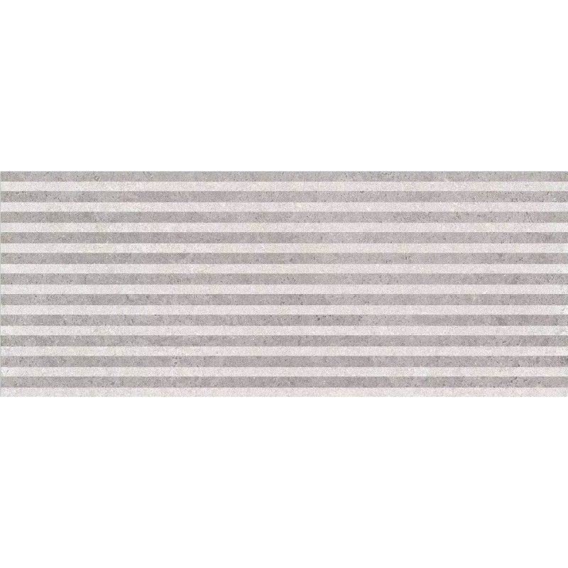 LISTON HANNOVER BONE TOPO 59,6X150 - PORCELANOSA 100304585 PORCELANOSA  - 1