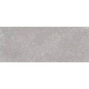 HANNOVER TOPO 59,6X150 - PORCELANOSA 100304568 PORCELANOSA  - 1