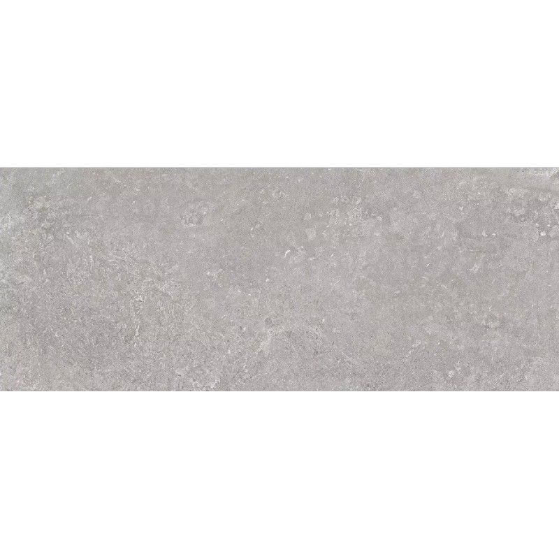 HANNOVER TOPO 59,6X150 - PORCELANOSA 100304568 PORCELANOSA  - 1