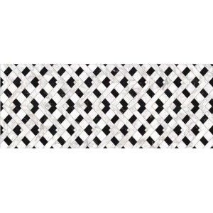 TRENZA MARMI 59,6X150 - PORCELANOSA 100297156 PORCELANOSA  - 1