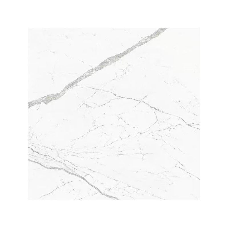 BALTIC 59,6X150 - PORCELANOSA 100297152 PORCELANOSA  - 1