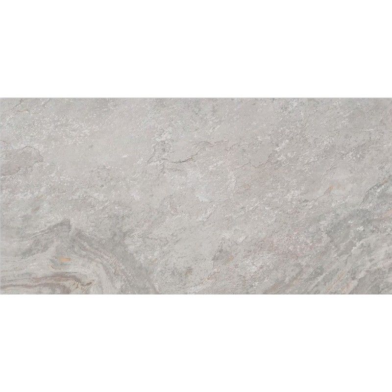 IMAGE SILVER 59,6X150 - PORCELANOSA 100293271 PORCELANOSA  - 1