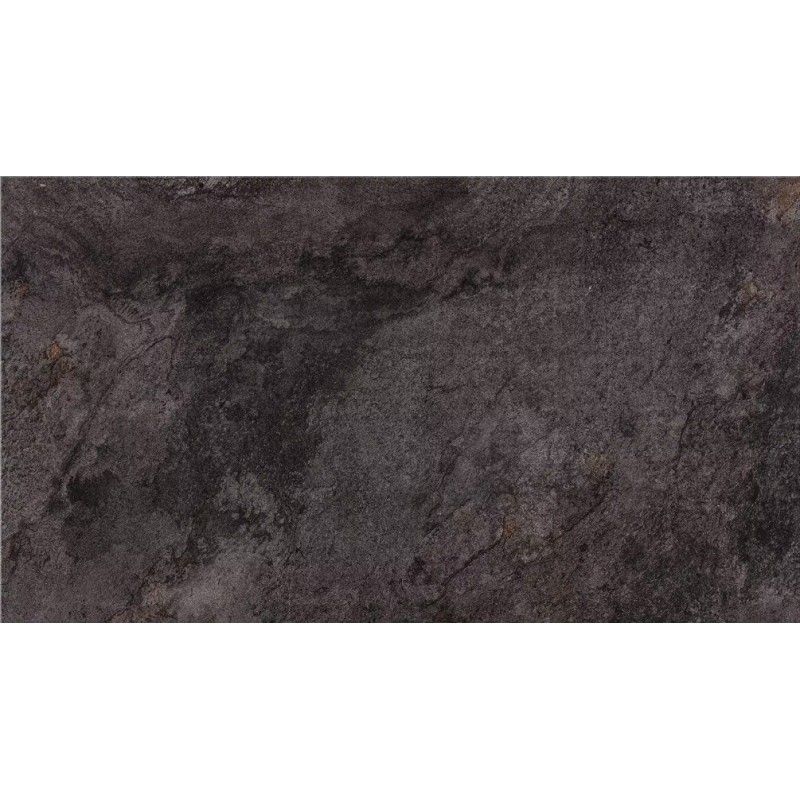 IMAGE DARK 59,6X150 - PORCELANOSA 100293238 PORCELANOSA  - 1