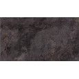 IMAGE DARK 59,6X150 - PORCELANOSA 100293238 PORCELANOSA  - 1
