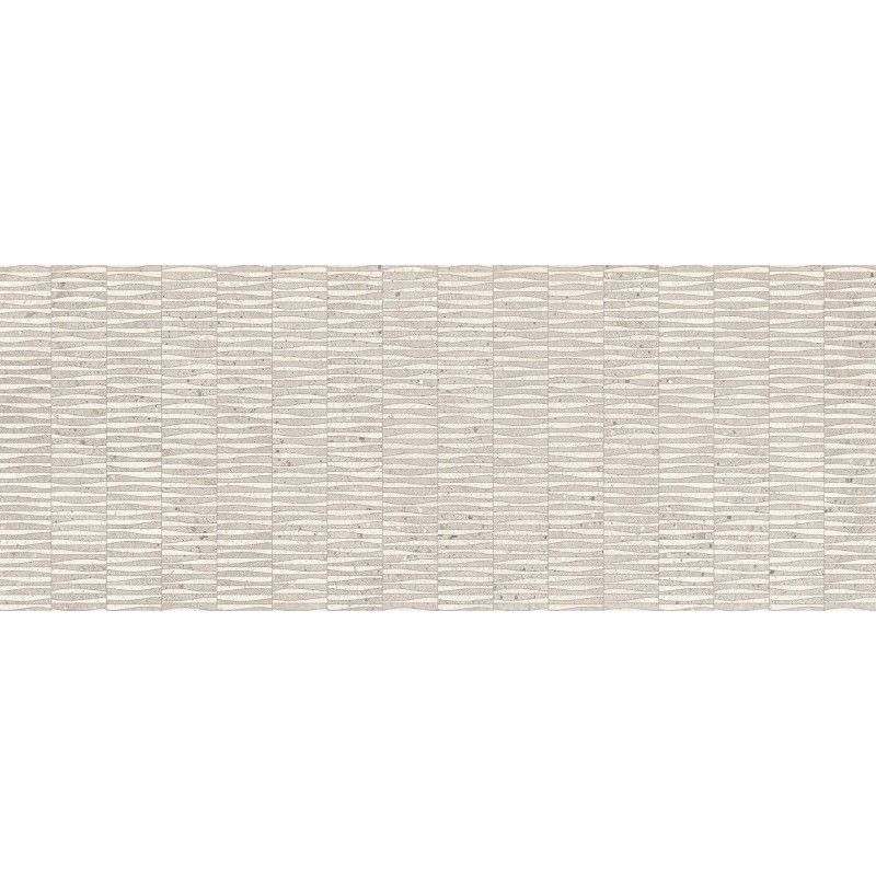 MOSAICO DURANGO 59,6X150 - PORCELANOSA 100272817 PORCELANOSA  - 1