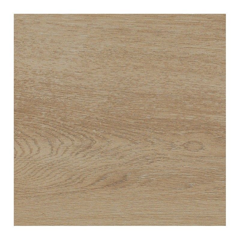 TANZANIA NUT 23X150 - PORCELANOSA 100339746 PORCELANOSA  - 1