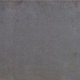 STEEL ANTRACITA L 120X120 - PORCELANOSA 100304737 PORCELANOSA  - 1