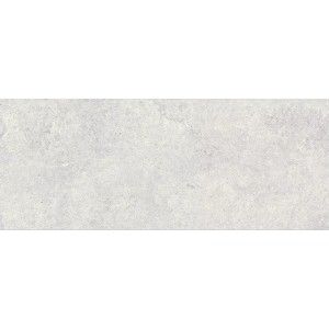 HANNOVER BONE L 120X120 - PORCELANOSA 100310703 PORCELANOSA  - 1