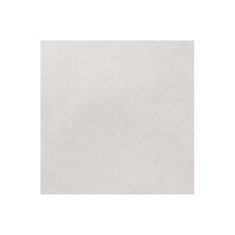 ADDA BONE L 120X120 - PORCELANOSA 100309458 PORCELANOSA  - 1