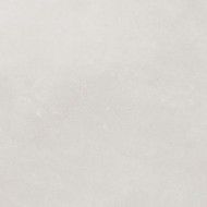 ADDA BONE L 120X120 - PORCELANOSA 100309458 PORCELANOSA  - 1