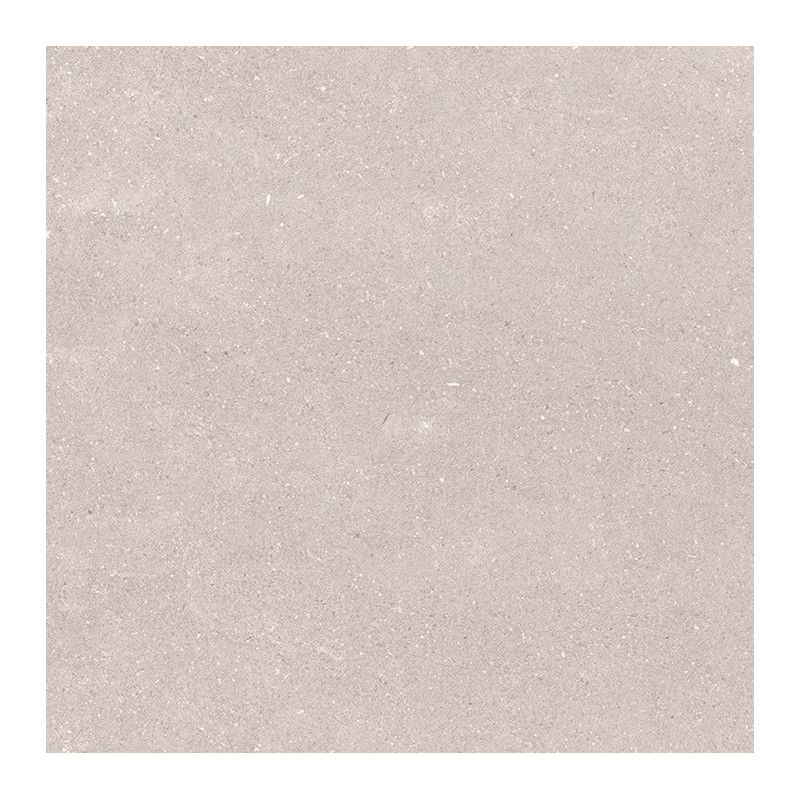 ADDA SAND L 120X120 - PORCELANOSA 100309459 PORCELANOSA  - 1