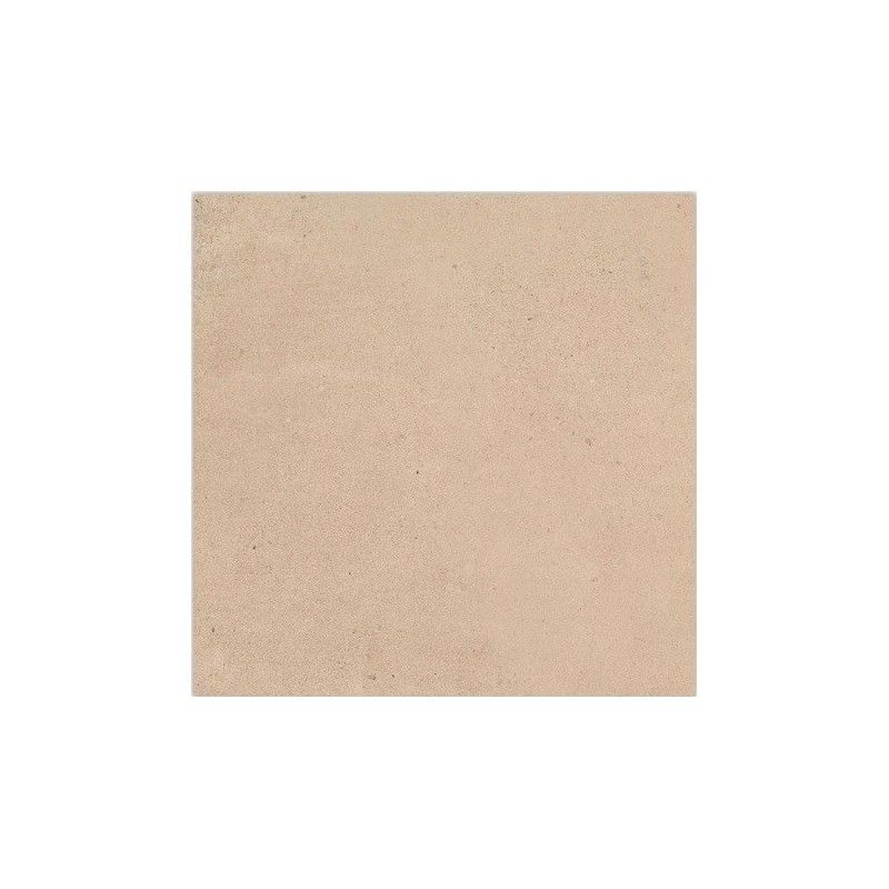 COTTO CAÑAMO ANTISLIP L 120X120 - PORCELANOSA 100310655 PORCELANOSA  - 1