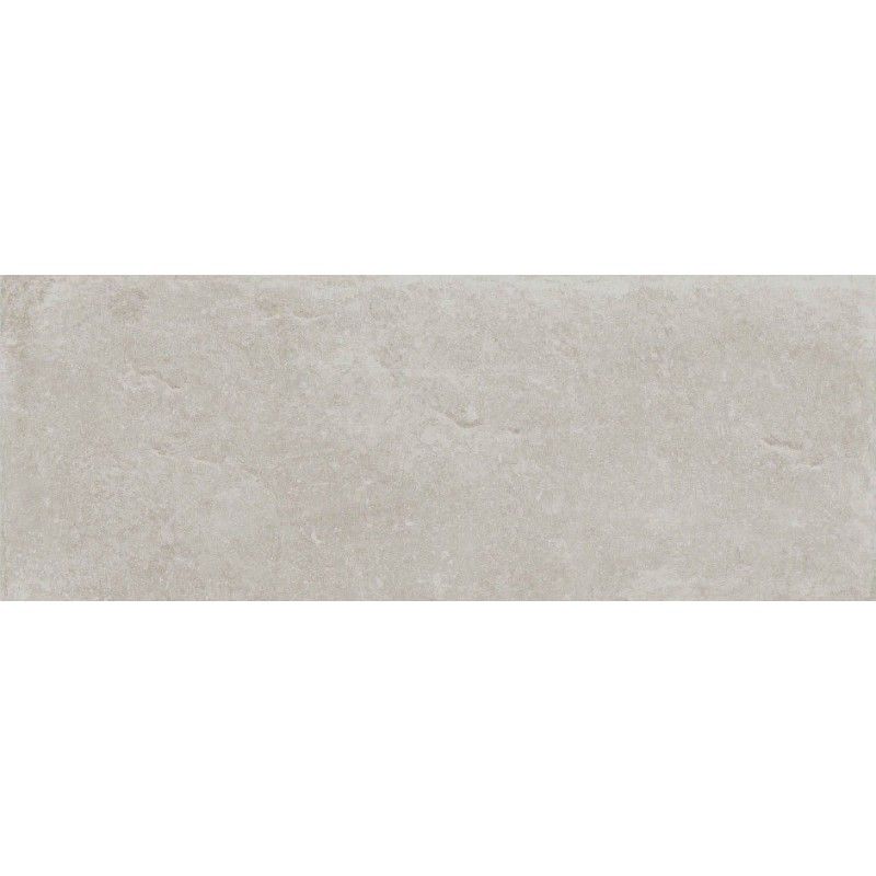 VERBIER SILVER ANTISLIP L 120X120 - PORCELANOSA 100311488 PORCELANOSA  - 1