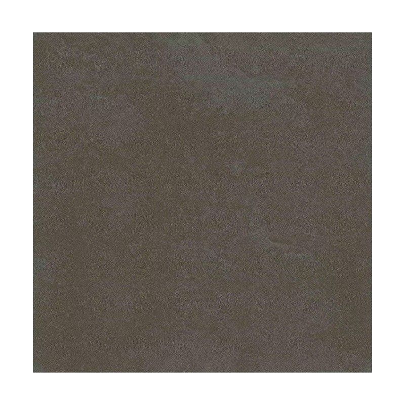 VERBIER DARK ANTISCIVOLO L 120X120 - PORCELANOSA 100311513 PORCELANOSA  - 1