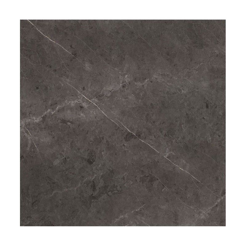 KARACHI ACERO ANTISLIP L 120X120 - PORCELANOSA 100313861 PORCELANOSA  - 1