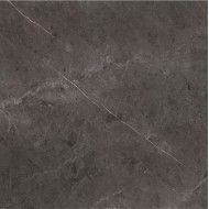 KARACHI ACERO ANTISLIP L 120X120 - PORCELANOSA 100313861 PORCELANOSA  - 1