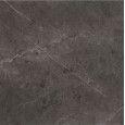 KARACHI ACERO L 120X120 - PORCELANOSA 100312973 PORCELANOSA  - 1