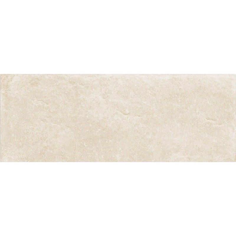 VERBIER SAND ANTISLIP L 120X120 - PORCELANOSA 100308355 PORCELANOSA  - 1