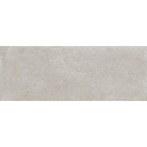 VERBIER SILVER L 120X120 - PORCELANOSA 100309828 PORCELANOSA  - 1