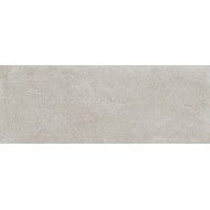 VERBIER SILVER L 120X120 - PORCELANOSA 100309828 PORCELANOSA  - 1