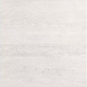 NANTES CALIZA ANTISLIP L 120X120 - PORCELANOSA 100309213 PORCELANOSA  - 1