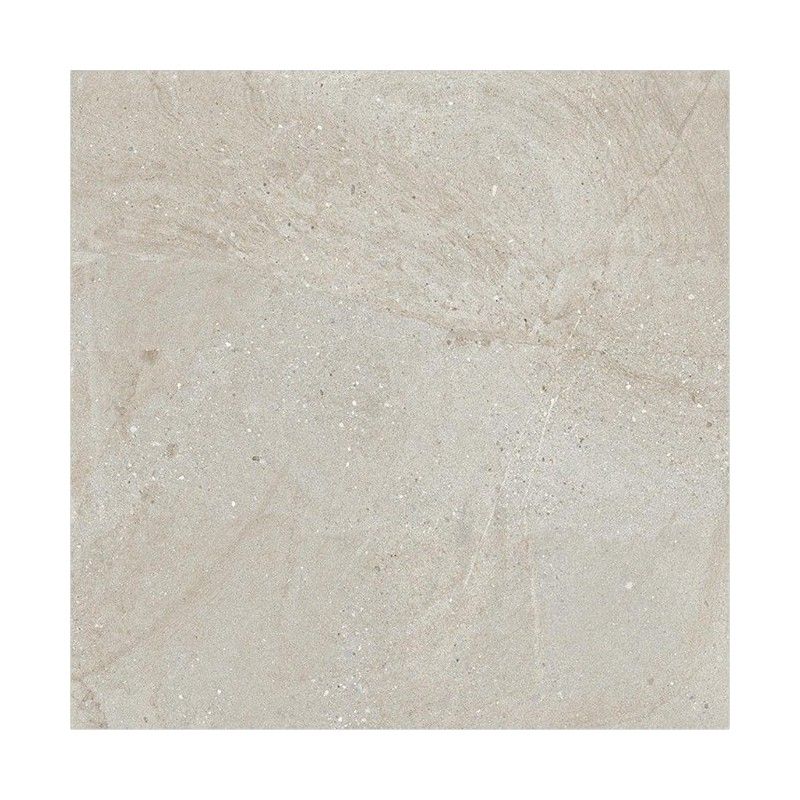 DURANGO ACERO L 120X120 - PORCELANOSA 100309204 PORCELANOSA  - 1