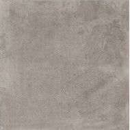 BOTTEGA TOPO L 120X120 - PORCELANOSA 100308549 PORCELANOSA  - 1