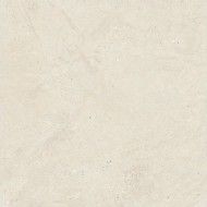 DURANGO BONE L 120X120 - PORCELANOSA 100306274 PORCELANOSA  - 1