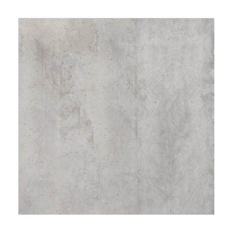 RODANO ACERO ANTISLIP L 120X120 - PORCELANOSA 100306262 PORCELANOSA  - 1