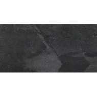 SAMOA ANTRACITA ANTISLIP 40X80 - PORCELANOSA 100291809 PORCELANOSA  - 1