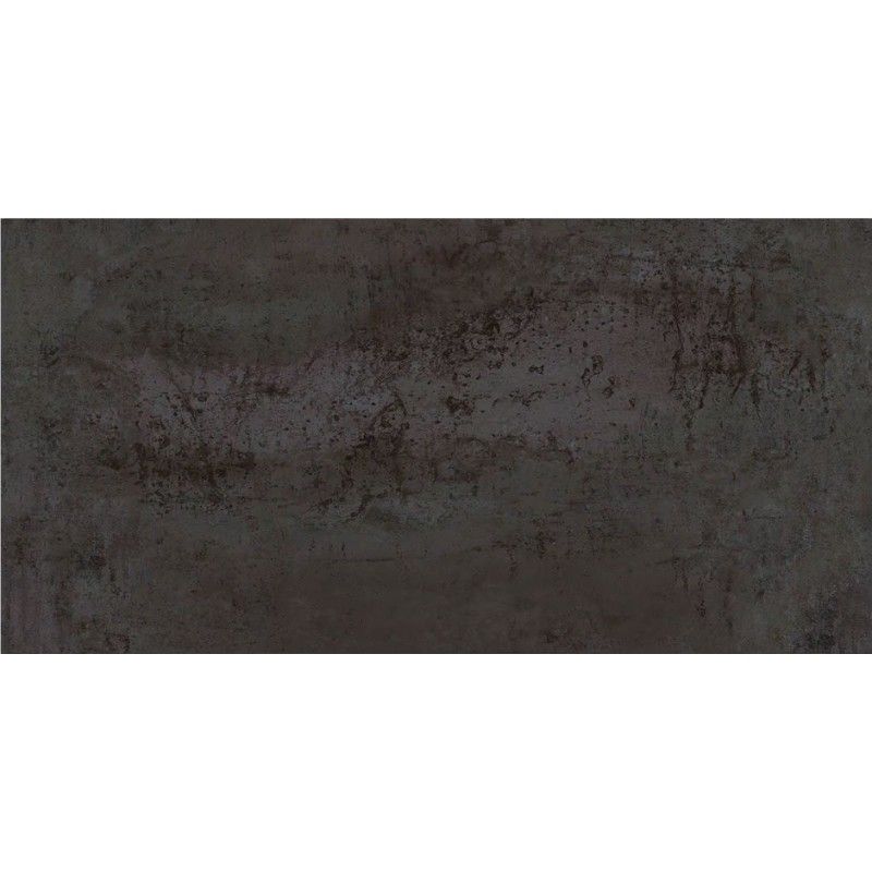 FERROKER 40X80 - PORCELANOSA 100291820 PORCELANOSA  - 1