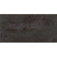 FERROKER 40X80 - PORCELANOSA 100291820 PORCELANOSA  - 1