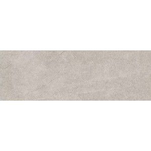 BOSTON TOPO ANTISLIP  40X80 - PORCELANOSA 100291697 PORCELANOSA  - 1