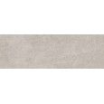 BOSTON TOPO ANTISLIP  40X80 - PORCELANOSA 100291697 PORCELANOSA  - 1